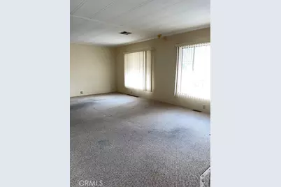 1219 Barham #2, San Marcos, CA 92078 - Photo 10