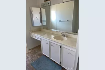 1219 Barham #2, San Marcos, CA 92078 - Photo 20