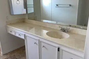 1219 E Barham, San Marcos, CA 92078 - Photo 20