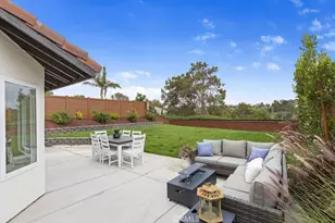 24892 Golden Vista, Laguna Niguel, CA 92677 - Photo 12
