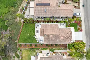 24892 Golden Vista, Laguna Niguel, CA 92677 - Photo 20