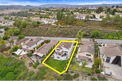 24892 Golden Vista, Laguna Niguel, CA 92677 - Photo 22