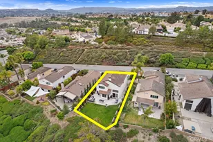 24892 Golden Vista, Laguna Niguel, CA 92677 - Photo 22
