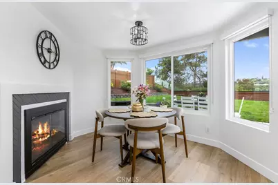 24892 Golden Vista, Laguna Niguel, CA 92677 - Photo 8