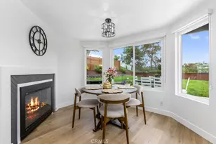 24892 Golden Vista, Laguna Niguel, CA 92677 - Photo 8