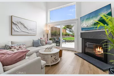 24892 Golden Vista, Laguna Niguel, CA 92677 - Photo 10