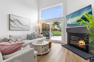 24892 Golden Vista, Laguna Niguel, CA 92677 - Photo 10