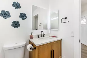 24892 Golden Vista, Laguna Niguel, CA 92677 - Photo 18