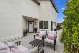 24892 Golden Vista, Laguna Niguel, CA 92677 - Photo 2