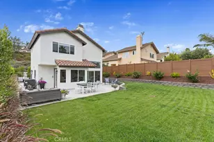 24892 Golden Vista, Laguna Niguel, CA 92677 - Photo 14