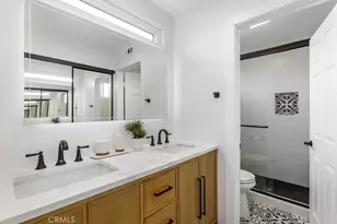 24892 Golden Vista, Laguna Niguel, CA 92677 - Photo 16