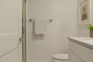 10942 Champions Ln, Cypress, CA 90720 - Photo 28