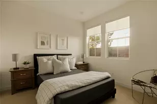 10942 Champions Ln, Cypress, CA 90720 - Photo 20