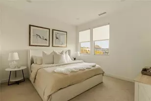 10942 Champions Ln, Cypress, CA 90720 - Photo 14