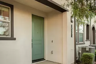 10942 Champions Ln, Cypress, CA 90720 - Photo 4
