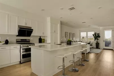 10942 Champions Lane, Cypress, CA 90720 - Photo 1