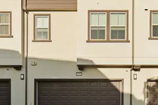 10942 Champions Ln, Cypress, CA 90720 - Photo 2