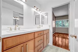 2325 S Mira Ct, Anaheim, CA 92802 - Photo 30