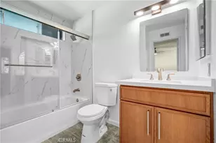 2325 S Mira Ct, Anaheim, CA 92802 - Photo 28