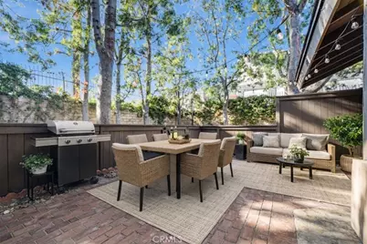 2325 S Mira Court #140, Anaheim, CA 92802 - Photo 4