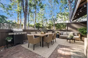 2325 S Mira Ct, Anaheim, CA 92802 - Photo 4