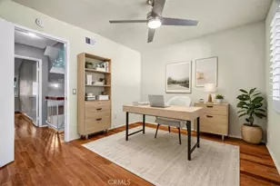 2325 S Mira Ct, Anaheim, CA 92802 - Photo 24
