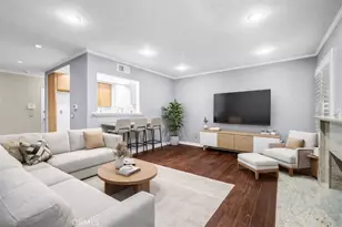 2325 S Mira Ct, Anaheim, CA 92802 - Photo 8