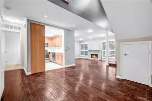 2325 S Mira Ct, Anaheim, CA 92802 - Photo 16