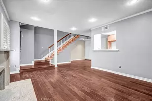 2325 S Mira Ct, Anaheim, CA 92802 - Photo 10