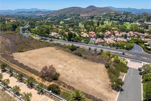 1820 Dawn Meadow St, Westlake Village, CA 91362 - Photo 1