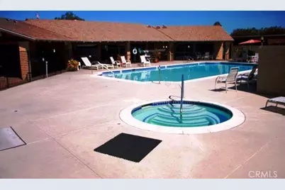 913 Ironwood Lane, Fountain Valley, CA 92708 - Photo 26
