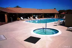 913 Ironwood Ln, Fountain Valley, CA 92708 - Photo 26
