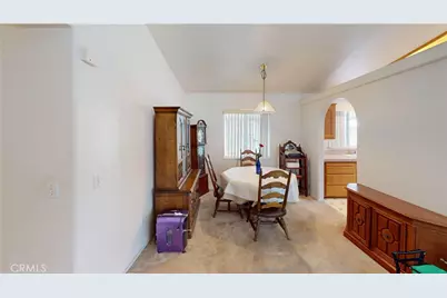 913 Ironwood Lane, Fountain Valley, CA 92708 - Photo 10