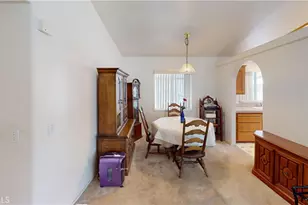 913 Ironwood Ln, Fountain Valley, CA 92708 - Photo 10