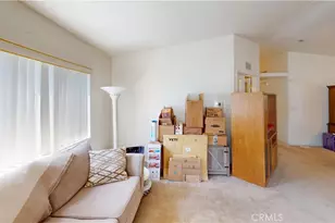913 Ironwood Ln, Fountain Valley, CA 92708 - Photo 8