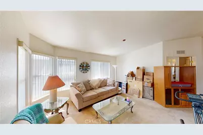 913 Ironwood Lane, Fountain Valley, CA 92708 - Photo 6