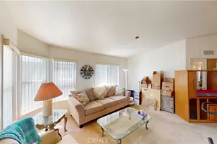 913 Ironwood Ln, Fountain Valley, CA 92708 - Photo 6