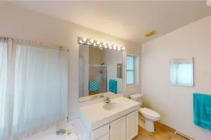 913 Ironwood Ln, Fountain Valley, CA 92708 - Photo 18