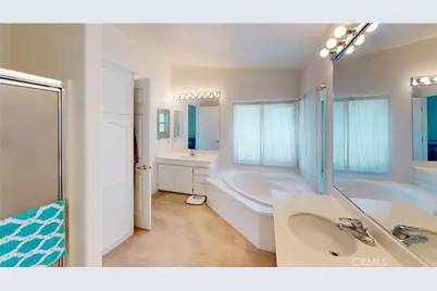 913 Ironwood Lane, Fountain Valley, CA 92708 - Photo 20