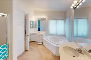 913 Ironwood Ln, Fountain Valley, CA 92708 - Photo 20
