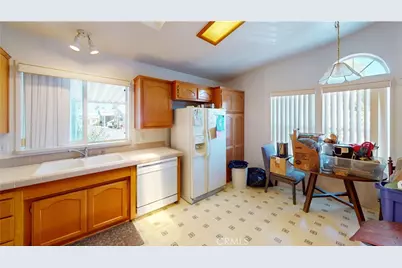 913 Ironwood Lane, Fountain Valley, CA 92708 - Photo 4