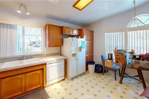 913 Ironwood Ln, Fountain Valley, CA 92708 - Photo 4