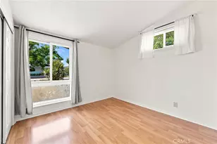 249 Dryden St, Thousand Oaks, CA 91360 - Photo 12