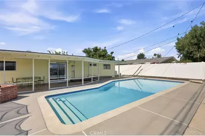 249 Dryden St., Thousand Oaks, CA 91360 - Photo 4