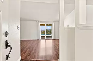 249 Dryden St, Thousand Oaks, CA 91360 - Photo 6