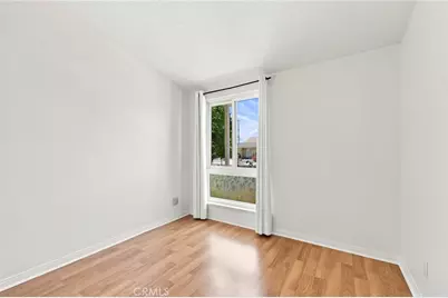 249 Dryden St., Thousand Oaks, CA 91360 - Photo 10