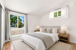 249 Dryden St, Thousand Oaks, CA 91360 - Photo 14