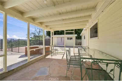 249 Dryden St., Thousand Oaks, CA 91360 - Photo 16
