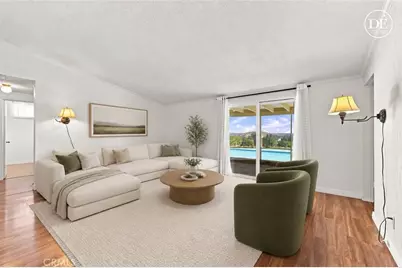 249 Dryden St., Thousand Oaks, CA 91360 - Photo 10