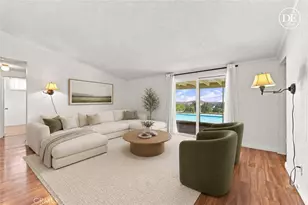 249 Dryden St, Thousand Oaks, CA 91360 - Photo 10